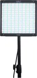 nanlite-pavoslim-60c-rgbww-led-panel-stan-nowy