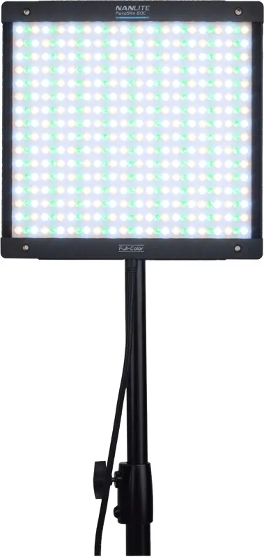 nanlite-pavoslim-60c-rgbww-led-panel-stan-nowy
