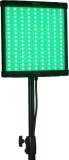 nanlite-pavoslim-60c-rgbww-led-panel-marka-nanlite