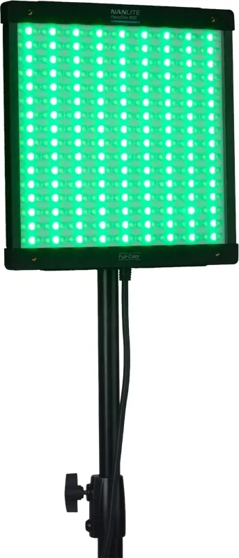 nanlite-pavoslim-60c-rgbww-led-panel
