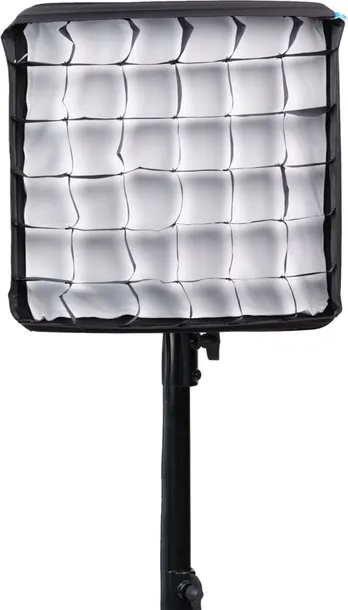 nanlite-pavoslim-60c-rgbww-led-panel-model-pavoslim-60c