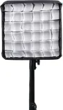 nanlite-pavoslim-60c-rgbww-led-panel-model-pavoslim-60c