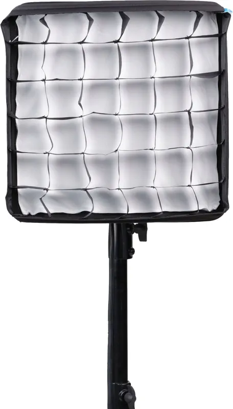 nanlite-pavoslim-60c-rgbww-led-panel
