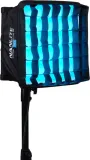 nanlite-pavoslim-60c-rgbww-led-panel-zrodlo-swiatla-led