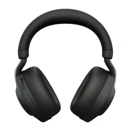 jabra-evolve2-85-link380a-ms-28599-999-999