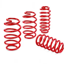 sprezyny-zawieszenia-eibach-sportline-e20-55-019-01-22-komplet-fiat-mazda