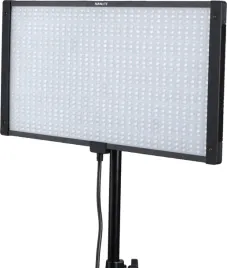 nanlite-pavoslim-120c-rgbww-led-panel