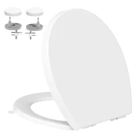deska-sedesowa-wolnoopadajaca-yeaupepro-p4034-biala-446-372-cm