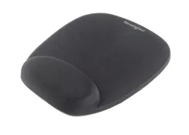 kensington-foam-mysz-pad-black-62384