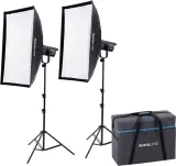 nanlite-fs-150b-bi-colour-2-light-kit-with-stand-stan-nowy