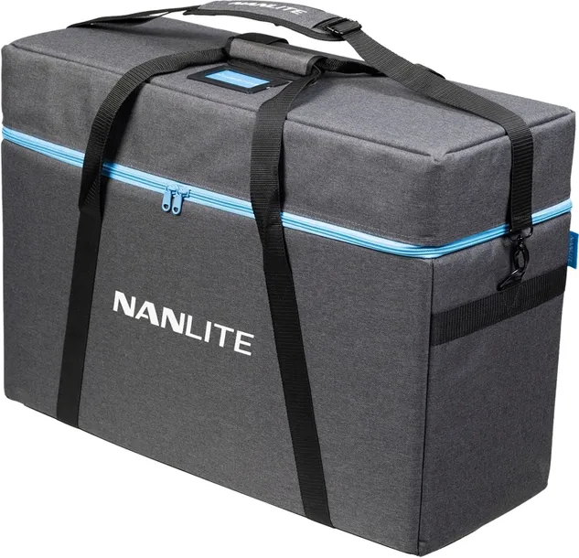 nanlite-fs-150b-bi-colour-2-light-kit-with-stand-model-fs-150b-2kit-s-ls-1