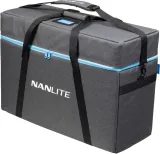 nanlite-fs-150b-bi-colour-2-light-kit-with-stand-model-fs-150b-2kit-s-ls-1