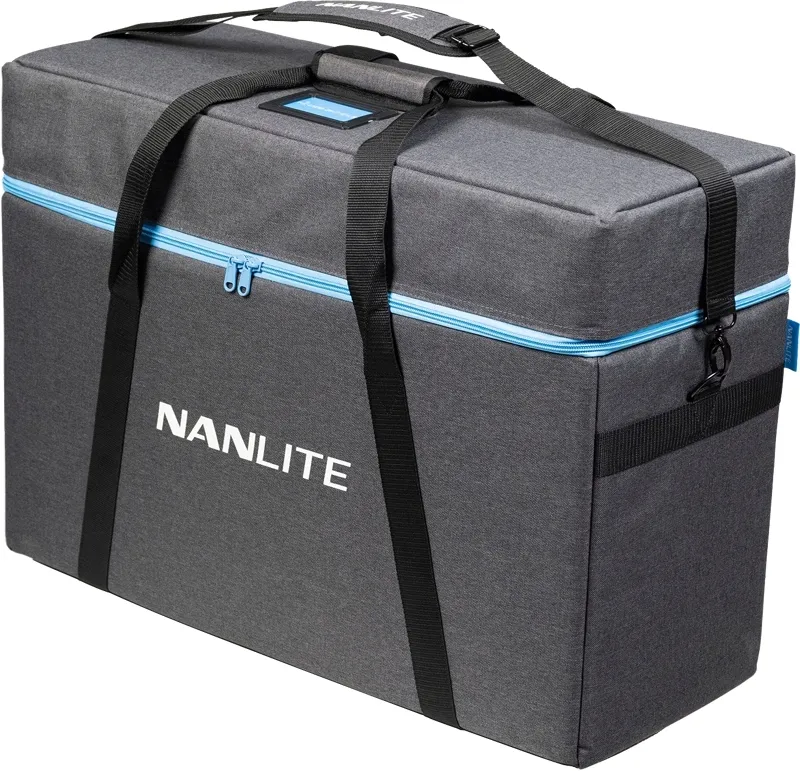 nanlite-fs-150b-bi-colour-2-light-kit-with-stand