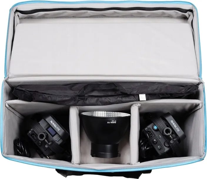 nanlite-fs-150b-bi-colour-2-light-kit-with-stand-moc-zarowki-swietlowki-185-w