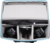 nanlite-fs-150b-bi-colour-2-light-kit-with-stand-moc-zarowki-swietlowki-185-w