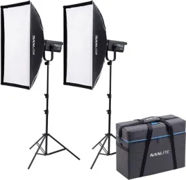 nanlite-fs-300b-bi-colour-2-light-kit-with-stand