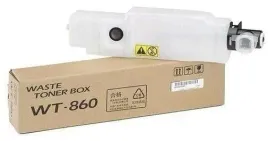 kyocera-waste-toner-wt-860-1902lc0un0