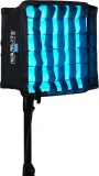 nanlite-quick-release-softbox-with-eggcrate-for-pavoslim-60b-60c