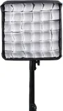 nanlite-quick-release-softbox-with-eggcrate-for-pavoslim-60b-60c-stan-nowy