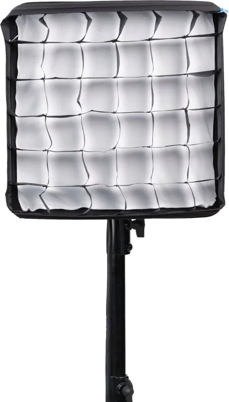 nanlite-quick-release-softbox-with-eggcrate-for-pavoslim-60b-60c-stan-nowy