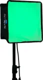 nanlite-quick-release-softbox-with-eggcrate-for-pavoslim-60b-60c-marka-bez-marki