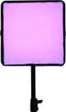 nanlite-quick-release-softbox-with-eggcrate-for-pavoslim-60b-60c-kod-producenta-3990