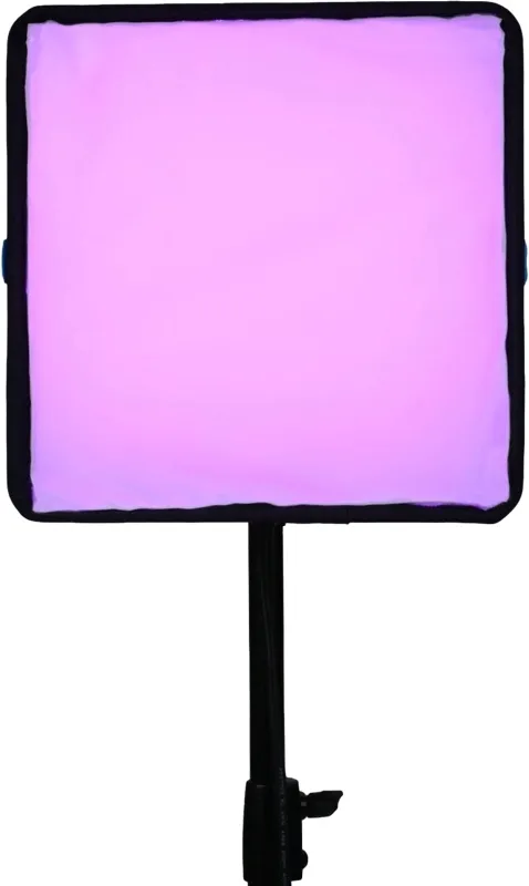 nanlite-quick-release-softbox-with-eggcrate-for-pavoslim-60b-60c