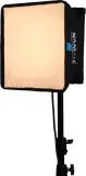 nanlite-quick-release-softbox-with-eggcrate-for-pavoslim-60b-60c-model-pocket