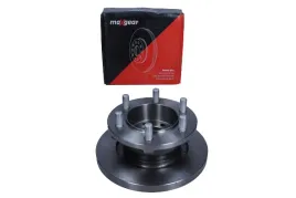 tarcza-ham-iveco-p-35c-s-04-290x22-maxgear