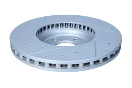 tarcza-ham-vw-p-a4-a5-07-q5-nawiercana-i-nacinana-maxgear