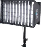 nanlite-quick-release-softbox-with-eggcrate-for-pavoslim-120b-120c