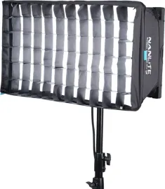 nanlite-quick-release-softbox-with-eggcrate-for-pavoslim-120b-120c