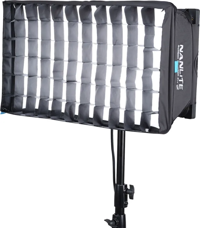 nanlite-quick-release-softbox-with-eggcrate-for-pavoslim-120b-120c
