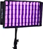 nanlite-quick-release-softbox-with-eggcrate-for-pavoslim-120b-120c-stan-nowy