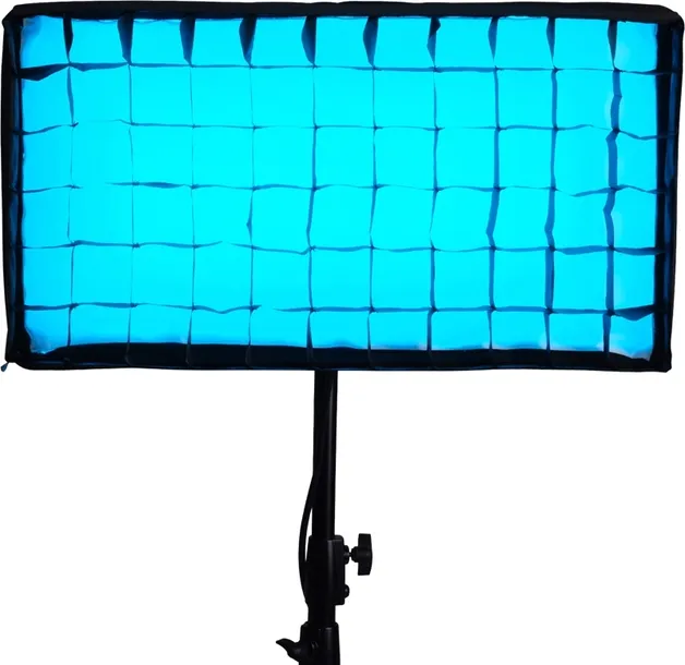 nanlite-quick-release-softbox-with-eggcrate-for-pavoslim-120b-120c-marka-bez-marki