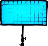 nanlite-quick-release-softbox-with-eggcrate-for-pavoslim-120b-120c-marka-bez-marki