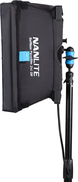 nanlite-quick-release-softbox-with-eggcrate-for-pavoslim-120b-120c-kod-producenta-3991