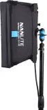nanlite-quick-release-softbox-with-eggcrate-for-pavoslim-120b-120c-kod-producenta-3991
