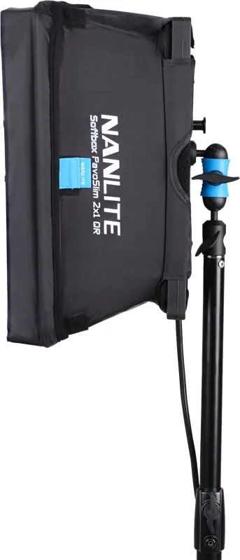 nanlite-quick-release-softbox-with-eggcrate-for-pavoslim-120b-120c