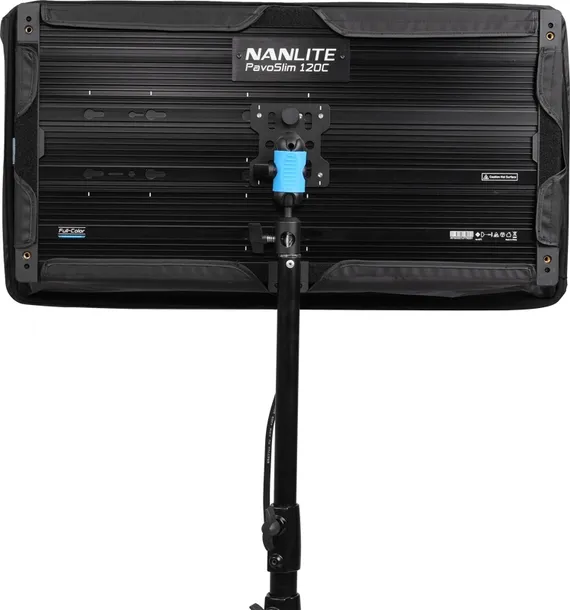 nanlite-quick-release-softbox-with-eggcrate-for-pavoslim-120b-120c-model-120