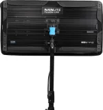 nanlite-quick-release-softbox-with-eggcrate-for-pavoslim-120b-120c-model-120