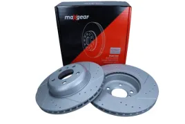 tarcza-ham-bmw-p-5-10-f10-330x66-nawiercana-i-nacinana-maxgear