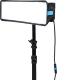 nanlite-pavoslim-60cl-rgbww-led-panel-slim