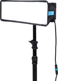 nanlite-pavoslim-60cl-rgbww-led-panel-slim