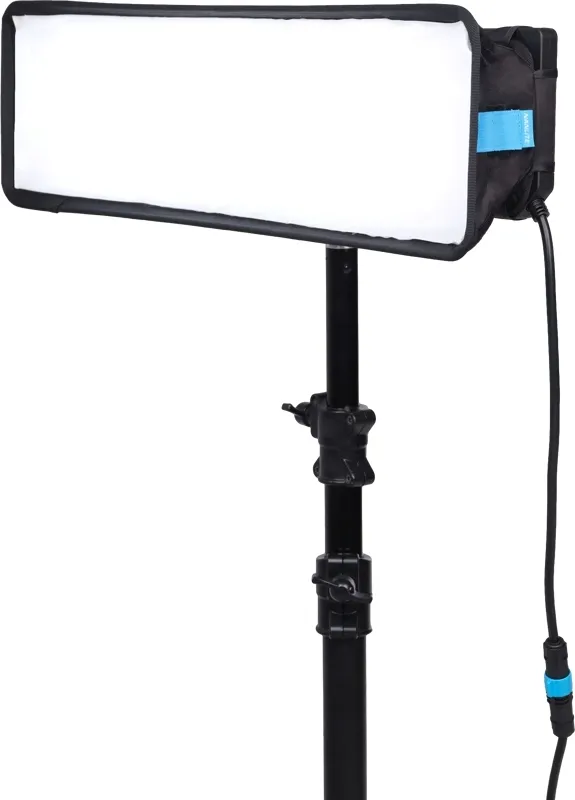 nanlite-pavoslim-60cl-rgbww-led-panel-slim