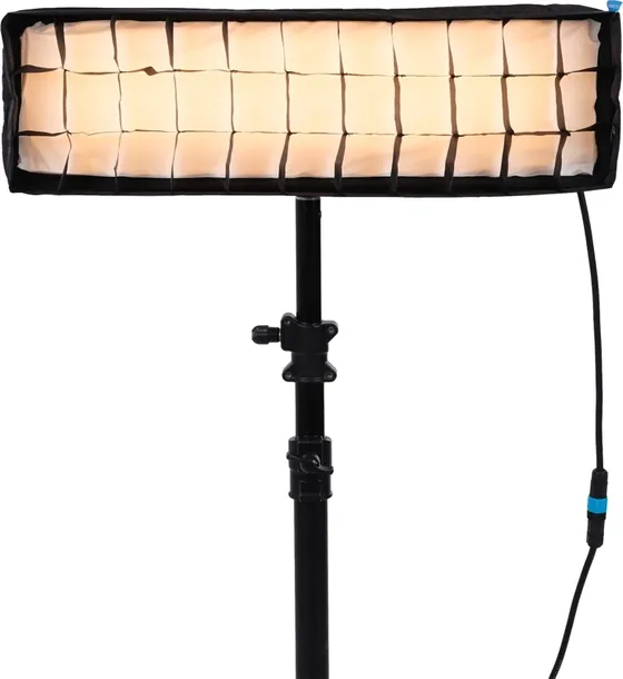 nanlite-pavoslim-60cl-rgbww-led-panel-slim-marka-nanlite