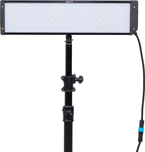 nanlite-pavoslim-60cl-rgbww-led-panel-slim-model-15-8016