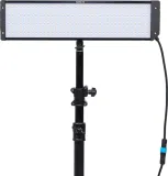 nanlite-pavoslim-60cl-rgbww-led-panel-slim-model-15-8016