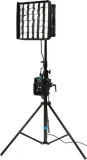 nanlite-pavoslim-60b-led-panel-with-quick-release-softbox-and-clamp