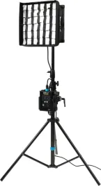 nanlite-pavoslim-60b-led-panel-with-quick-release-softbox-and-clamp
